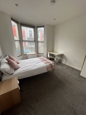 Photo 2- click for photo gallery